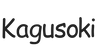kagusoki.com - Strona główna